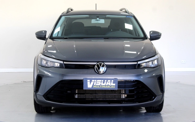 imagem-https://www.socarrao.com.br/sc-vehicle-images-prod/3880620/1789576418151-4_112807.jpg