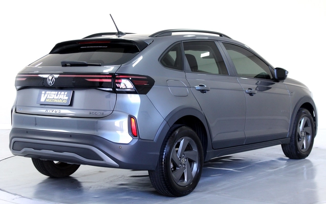 imagem-https://www.socarrao.com.br/sc-vehicle-images-prod/3880620/1789576418151-6_112807.jpg