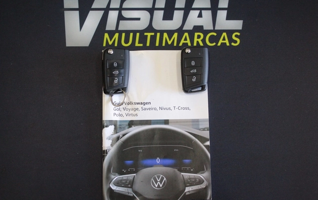 imagem-https://www.socarrao.com.br/sc-vehicle-images-prod/3880620/1789576418152-14_112807.jpg