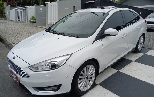 imagem-https://www.socarrao.com.br/sc-vehicle-images-prod/3880628/1789576429921-003_e2ded13947082ad7994847358ce31ce7.jpg