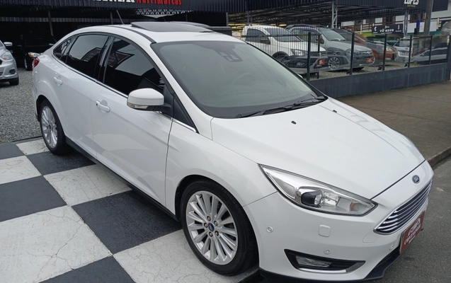 imagem-https://www.socarrao.com.br/sc-vehicle-images-prod/3880628/1789576429926-003_246e2b18334627818574948a1703d6bd.jpg
