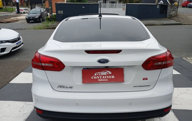 imagem-https://www.socarrao.com.br/sc-vehicle-images-prod/3880628/1789576429929-003_4144e22341188eb6767b2b7c28f7a253.jpg