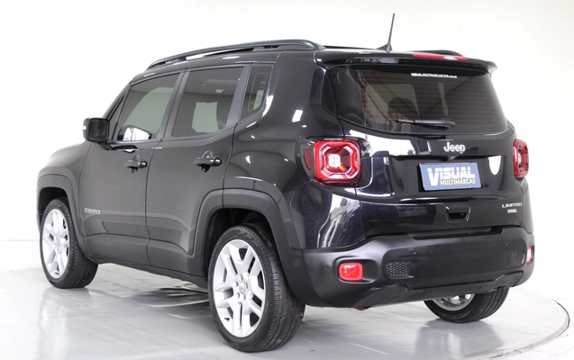 imagem-https://www.socarrao.com.br/sc-vehicle-images-prod/3880648/1789576468406-2_100448.jpg