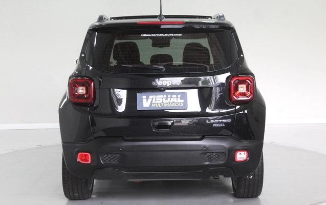 imagem-https://www.socarrao.com.br/sc-vehicle-images-prod/3880648/1789576468409-1_100448.jpg
