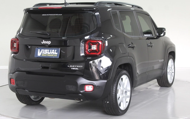 imagem-https://www.socarrao.com.br/sc-vehicle-images-prod/3880648/1789576468411-6_100448.jpg