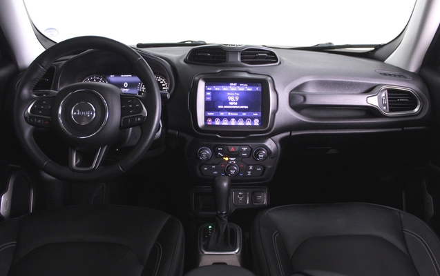 imagem-https://www.socarrao.com.br/sc-vehicle-images-prod/3880648/1789576468416-11_100448.jpg