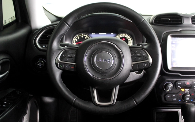 imagem-https://www.socarrao.com.br/sc-vehicle-images-prod/3880648/1789576468418-15_100448.jpg