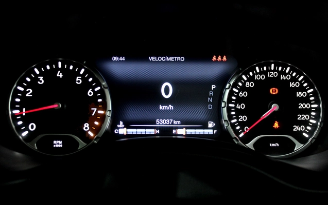imagem-https://www.socarrao.com.br/sc-vehicle-images-prod/3880648/1789576468420-7_100448.jpg