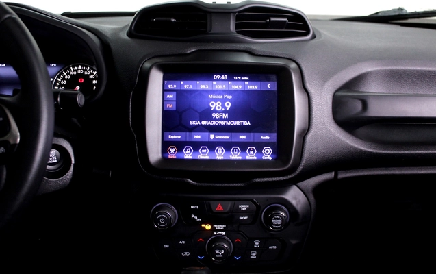 imagem-https://www.socarrao.com.br/sc-vehicle-images-prod/3880648/1789576468421-12_100448.jpg