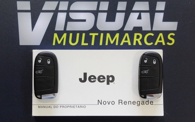 imagem-https://www.socarrao.com.br/sc-vehicle-images-prod/3880648/1789576468435-16_100448.jpg