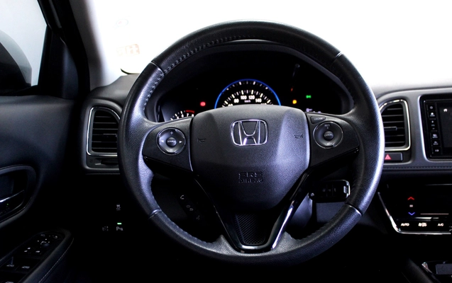 imagem-https://www.socarrao.com.br/sc-vehicle-images-prod/3880681/1789576520326-13_044740.jpg