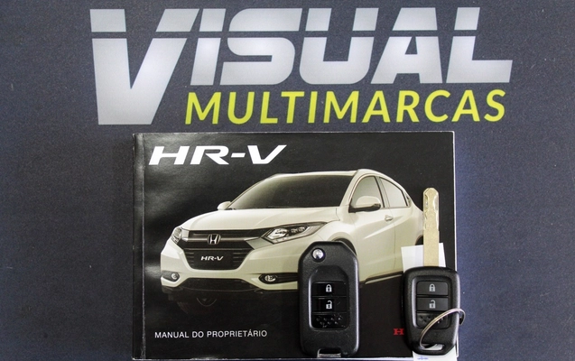 imagem-https://www.socarrao.com.br/sc-vehicle-images-prod/3880681/1789576520334-15_044740.jpg