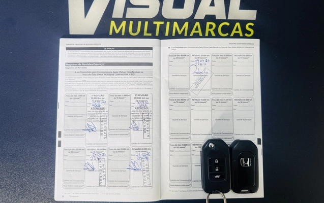 imagem-https://www.socarrao.com.br/sc-vehicle-images-prod/3880681/1789576520336-1_043631.jpg