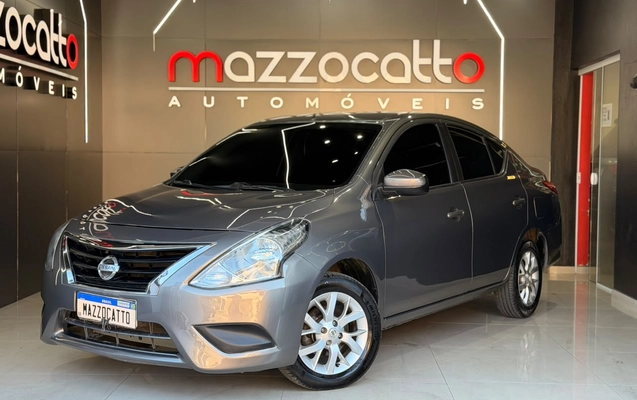 imagem-https://www.socarrao.com.br/sc-vehicle-images-prod/3880683/1789576522012-003_0e66325fb60cf869f865ead88c185c31.jpeg