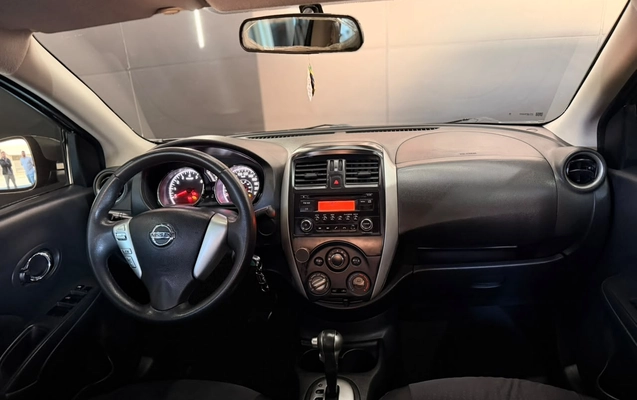 imagem-https://www.socarrao.com.br/sc-vehicle-images-prod/3880683/1789576522019-003_69db942102fdf2e6cd896c16449c8fc4.jpeg