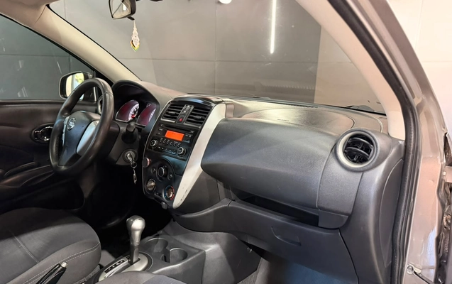 imagem-https://www.socarrao.com.br/sc-vehicle-images-prod/3880683/1789576522020-003_b032b154a6acc31e60ce9656f1f09867.jpeg