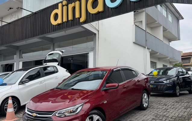 imagem-https://www.socarrao.com.br/sc-vehicle-images-prod/3880712/1789576542538-d340dcab-c596-4783-8710-37927bd44372.jpeg