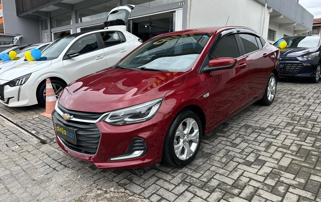 imagem-https://www.socarrao.com.br/sc-vehicle-images-prod/3880712/1789576542539-91e44c00-b8f3-4c91-ae81-0c7a75c8fb3b.jpeg