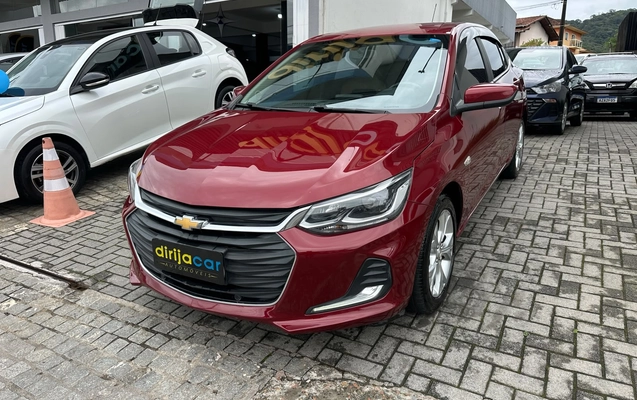 imagem-https://www.socarrao.com.br/sc-vehicle-images-prod/3880712/1789576542540-f5a4274e-b0ec-4dbc-99fa-44763aec75dd.jpeg
