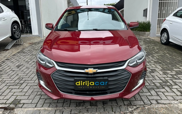 imagem-https://www.socarrao.com.br/sc-vehicle-images-prod/3880712/1789576542542-7e5e08cf-c566-42f7-bc67-0b4650d72b61.jpeg