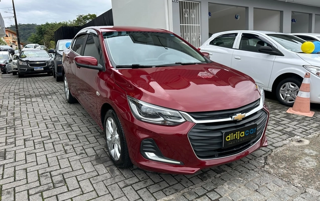 imagem-https://www.socarrao.com.br/sc-vehicle-images-prod/3880712/1789576542543-b91f8de9-744a-4f85-bb6f-8a9fa3c192a5.jpeg