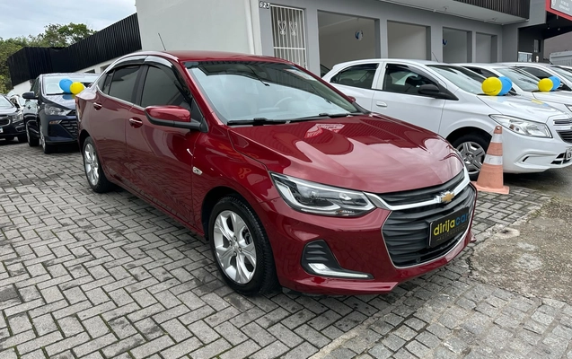 imagem-https://www.socarrao.com.br/sc-vehicle-images-prod/3880712/1789576542544-b7d6bb52-4eee-46ea-ab96-c371929773f7.jpeg