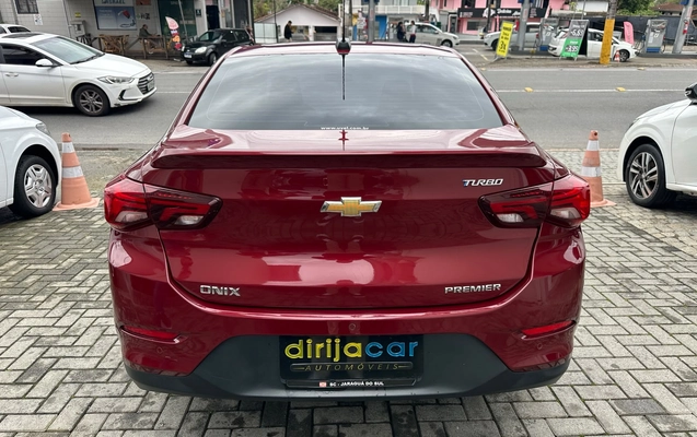 imagem-https://www.socarrao.com.br/sc-vehicle-images-prod/3880712/1789576542549-134659df-5160-4224-b60a-1c88431b26b9.jpeg