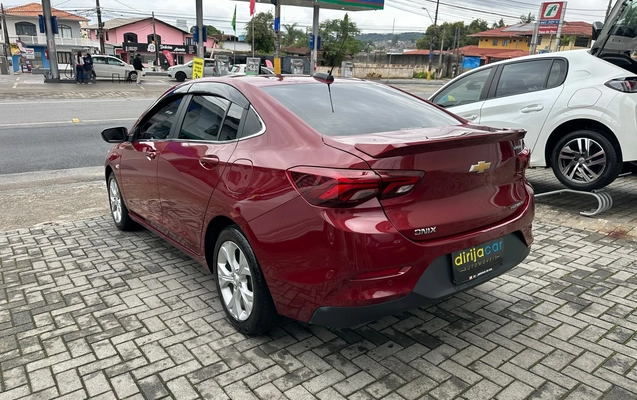 imagem-https://www.socarrao.com.br/sc-vehicle-images-prod/3880712/1789576542550-a373064f-3d84-4f78-b190-478bb0fc0ae5.jpeg