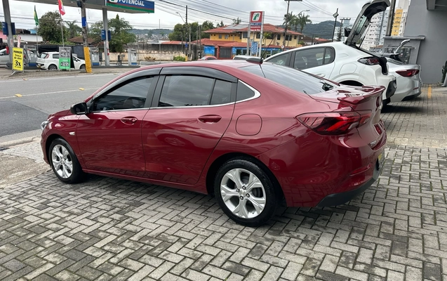 imagem-https://www.socarrao.com.br/sc-vehicle-images-prod/3880712/1789576542551-b0c5efe7-6245-4580-b0b5-dfae00e7600a.jpeg