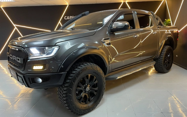 imagem-https://www.socarrao.com.br/sc-vehicle-images-prod/3880751/1789576618753-IUrf084v8dWPJF1XJNXNeF2rvHrrFXLG.jpg