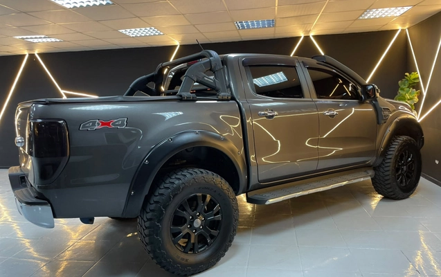 imagem-https://www.socarrao.com.br/sc-vehicle-images-prod/3880751/1789576618754-U72uCrM8hflAqaxp2CAsQlUFowRehPPA.jpg