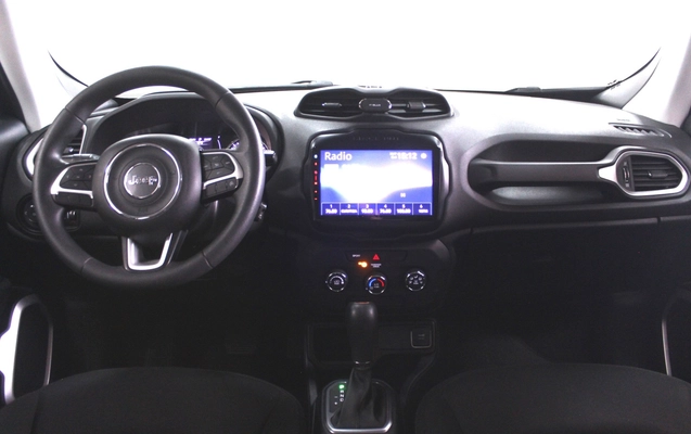 imagem-https://www.socarrao.com.br/sc-vehicle-images-prod/3880775/1789576659197-17_041250.jpg