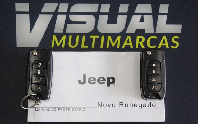 imagem-https://www.socarrao.com.br/sc-vehicle-images-prod/3880775/1789576659202-18_041250.jpg