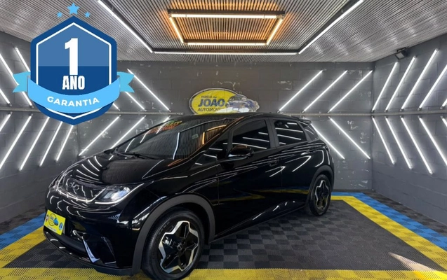 imagem-https://www.socarrao.com.br/sc-vehicle-images-prod/3880795/1789576680939-gb-210fefb.jpeg