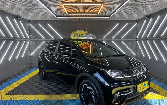 imagem-https://www.socarrao.com.br/sc-vehicle-images-prod/3880795/1789576680941-gb-5428caf.jpeg