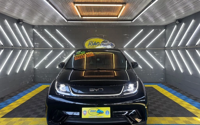 imagem-https://www.socarrao.com.br/sc-vehicle-images-prod/3880795/1789576680944-gb-0a1f435.jpeg