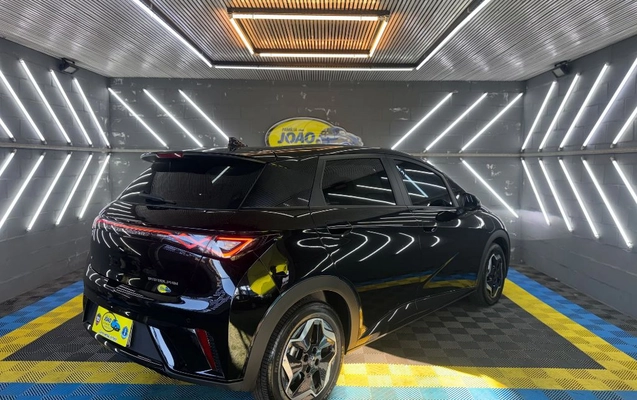 imagem-https://www.socarrao.com.br/sc-vehicle-images-prod/3880795/1789576680945-gb-109caea.jpeg