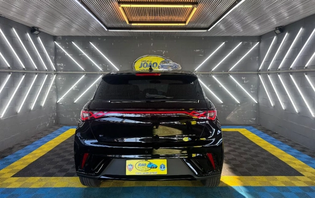 imagem-https://www.socarrao.com.br/sc-vehicle-images-prod/3880795/1789576680949-gb-a8056fa.jpeg
