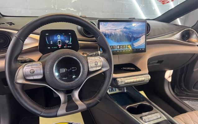imagem-https://www.socarrao.com.br/sc-vehicle-images-prod/3880795/1789576680951-gb-f445ecf.jpeg