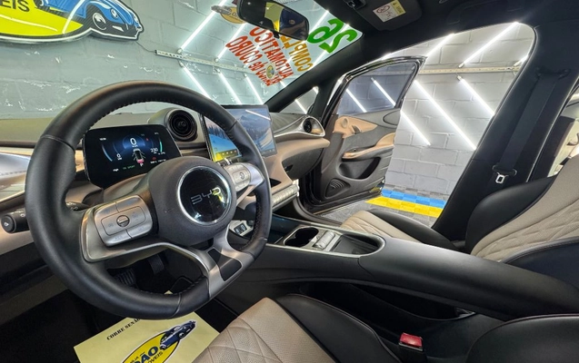 imagem-https://www.socarrao.com.br/sc-vehicle-images-prod/3880795/1789576680954-gb-4783899.jpeg