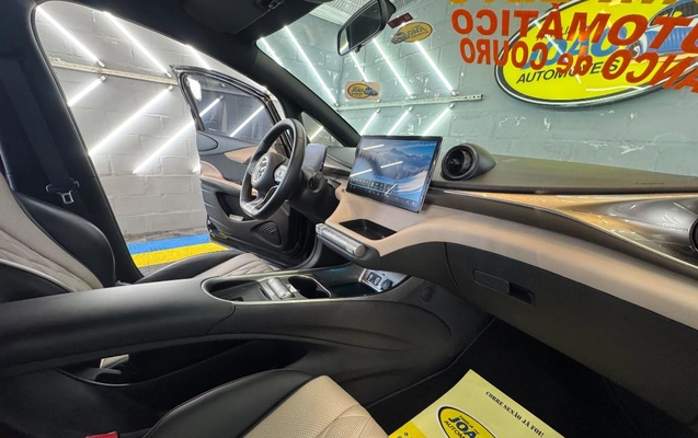 imagem-https://www.socarrao.com.br/sc-vehicle-images-prod/3880795/1789576680960-gb-7064a92.jpeg
