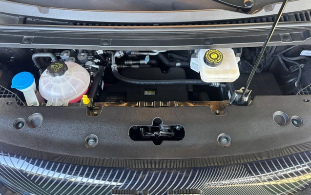 imagem-https://www.socarrao.com.br/sc-vehicle-images-prod/3880795/1789576680968-gb-fd6dee3.jpeg