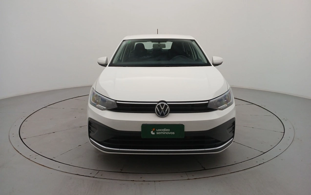 imagem-https://www.socarrao.com.br/sc-vehicle-images-prod/3880797/1789576684131-2_013757.jpg