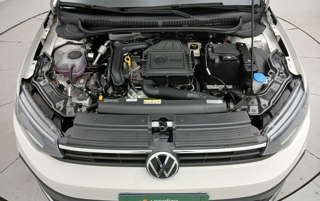 imagem-https://www.socarrao.com.br/sc-vehicle-images-prod/3880797/1789576684133-2_013758.jpg
