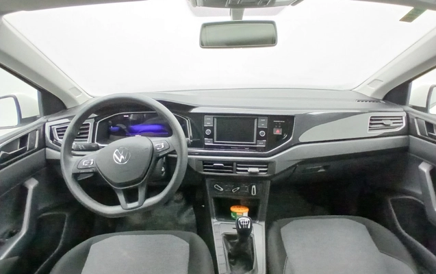 imagem-https://www.socarrao.com.br/sc-vehicle-images-prod/3880797/1789576684139-2_013801.jpg