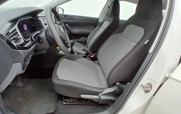 imagem-https://www.socarrao.com.br/sc-vehicle-images-prod/3880797/1789576684140-1_013802.jpg