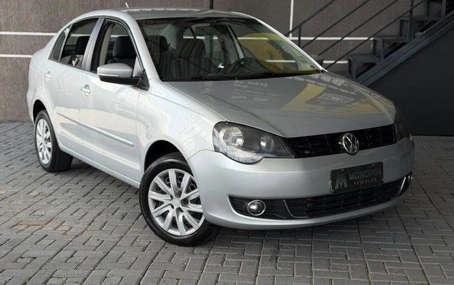 imagem-https://www.socarrao.com.br/sc-vehicle-images-prod/3880811/1789576703677-V2hhdHNBcHAgSW1hZ2UgMjAyNi0wOS0xNiBhdCAxMy4xNi4wOC5qcGVn.jpeg