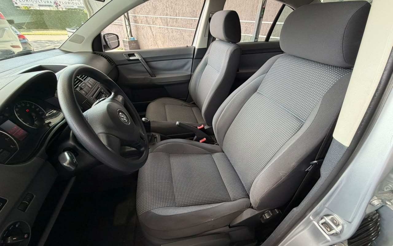 imagem-https://www.socarrao.com.br/sc-vehicle-images-prod/3880811/1789576703878-V2hhdHNBcHAgSW1hZ2UgMjAyNi0wOS0xNiBhdCAxMy4xNi4wNi5qcGVn.jpeg