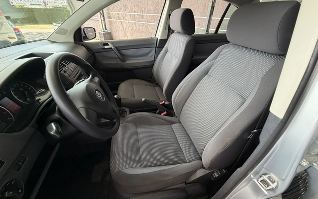 imagem-https://www.socarrao.com.br/sc-vehicle-images-prod/3880811/1789576703878-V2hhdHNBcHAgSW1hZ2UgMjAyNi0wOS0xNiBhdCAxMy4xNi4wNi5qcGVn.jpeg
