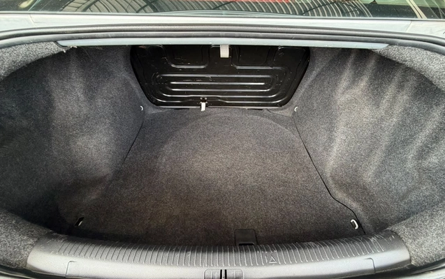 imagem-https://www.socarrao.com.br/sc-vehicle-images-prod/3880811/1789576704032-V2hhdHNBcHAgSW1hZ2UgMjAyNi0wOS0xNiBhdCAxMy4xNi4wMi5qcGVn.jpeg